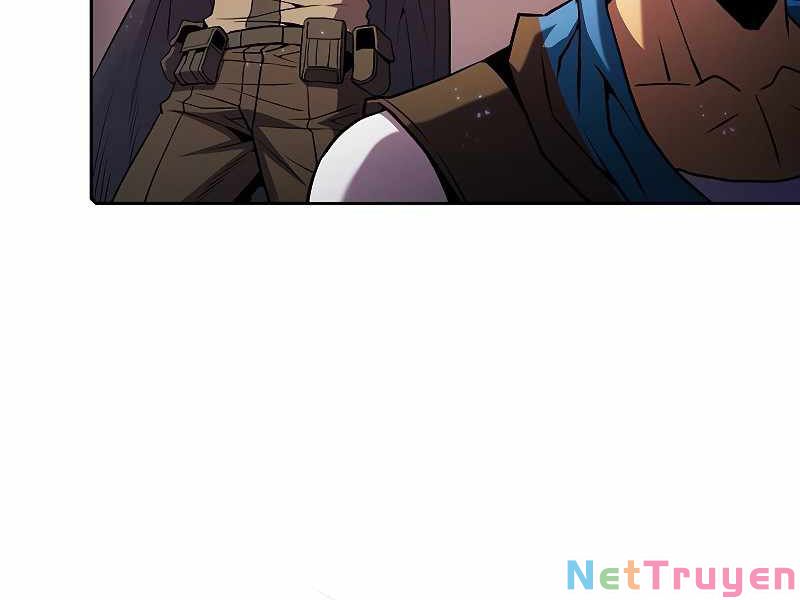 Người Chơi Trở Về Từ Địa Ngục Chap 72 - Next Chap 73