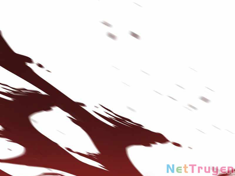 Người Chơi Trở Về Từ Địa Ngục Chap 72 - Next Chap 73