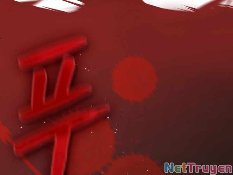 Người Chơi Trở Về Từ Địa Ngục Chap 72 - Next Chap 73