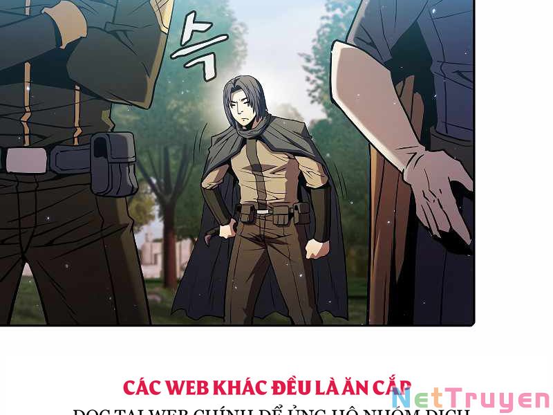 Người Chơi Trở Về Từ Địa Ngục Chap 72 - Next Chap 73