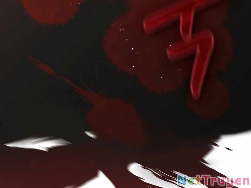 Người Chơi Trở Về Từ Địa Ngục Chap 72 - Next Chap 73