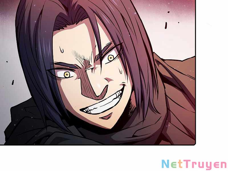 Người Chơi Trở Về Từ Địa Ngục Chap 72 - Next Chap 73