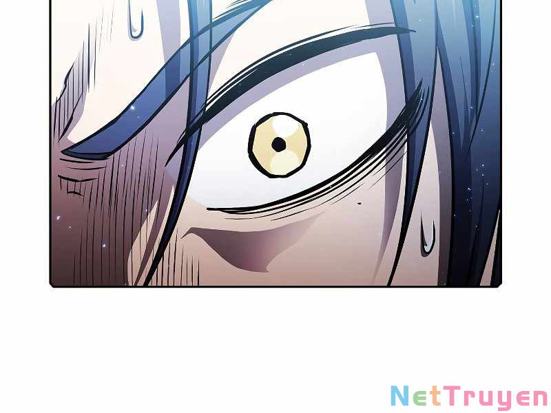 Người Chơi Trở Về Từ Địa Ngục Chap 72 - Next Chap 73
