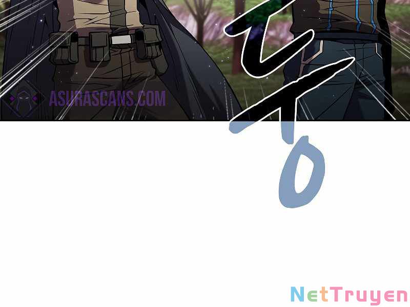 Người Chơi Trở Về Từ Địa Ngục Chap 72 - Next Chap 73