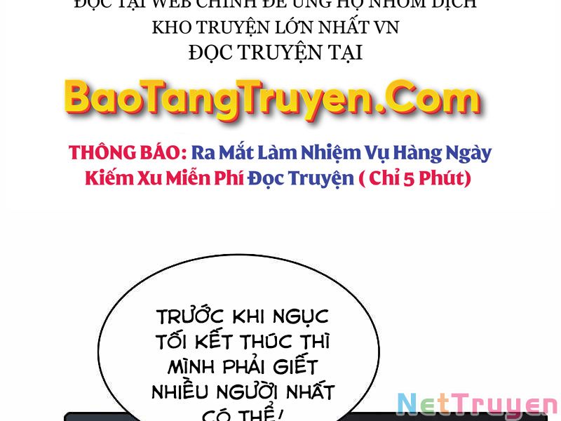 Người Chơi Trở Về Từ Địa Ngục Chap 72 - Next Chap 73
