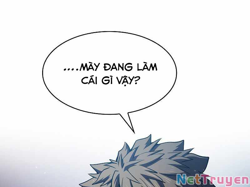 Người Chơi Trở Về Từ Địa Ngục Chap 72 - Next Chap 73