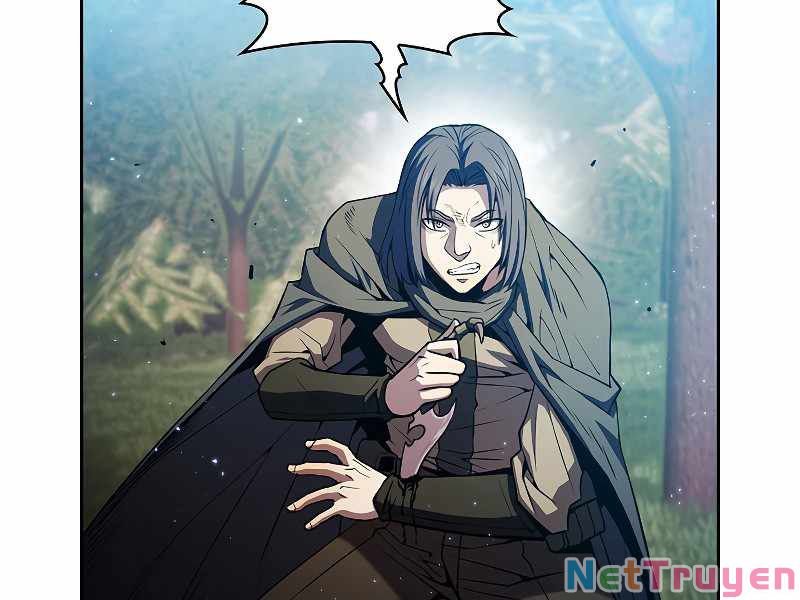 Người Chơi Trở Về Từ Địa Ngục Chap 72 - Next Chap 73