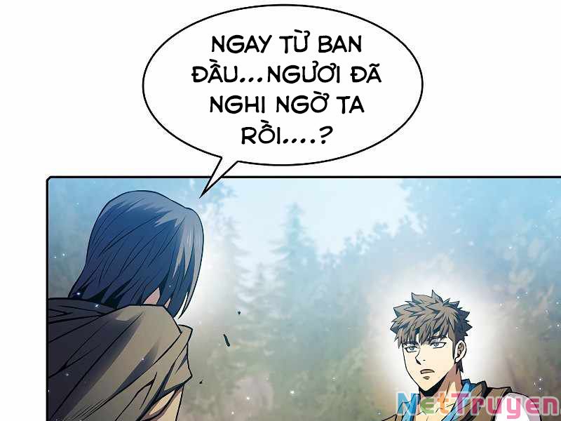 Người Chơi Trở Về Từ Địa Ngục Chap 72 - Next Chap 73