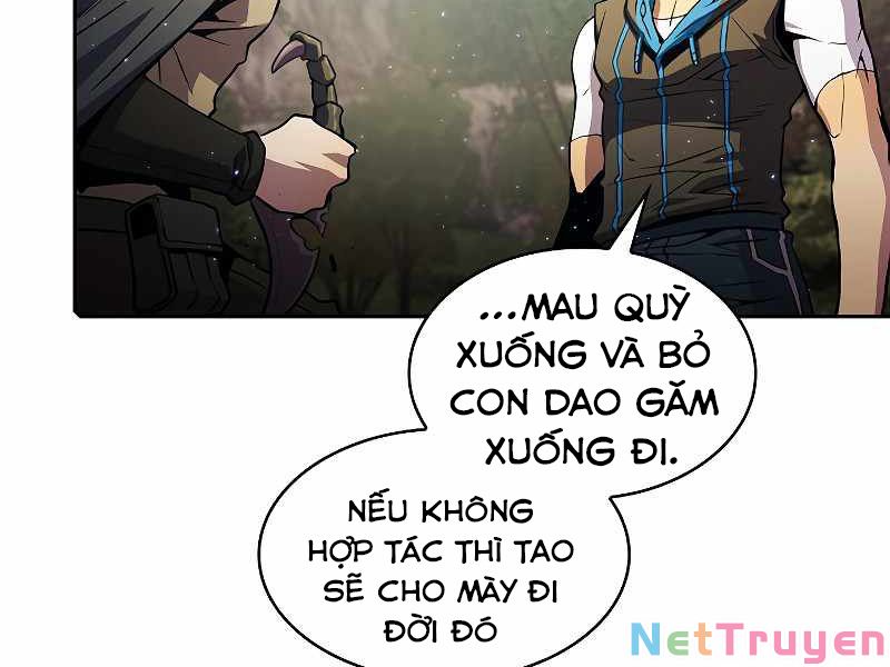 Người Chơi Trở Về Từ Địa Ngục Chap 72 - Next Chap 73