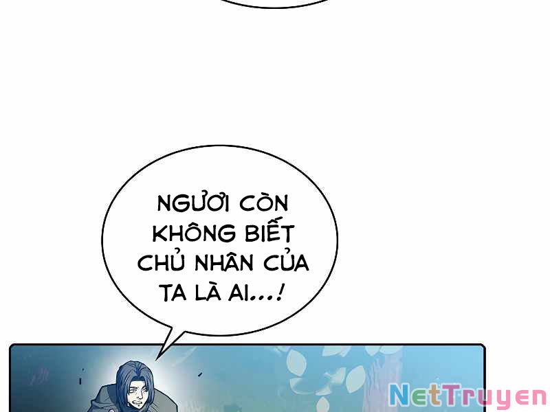 Người Chơi Trở Về Từ Địa Ngục Chap 72 - Next Chap 73