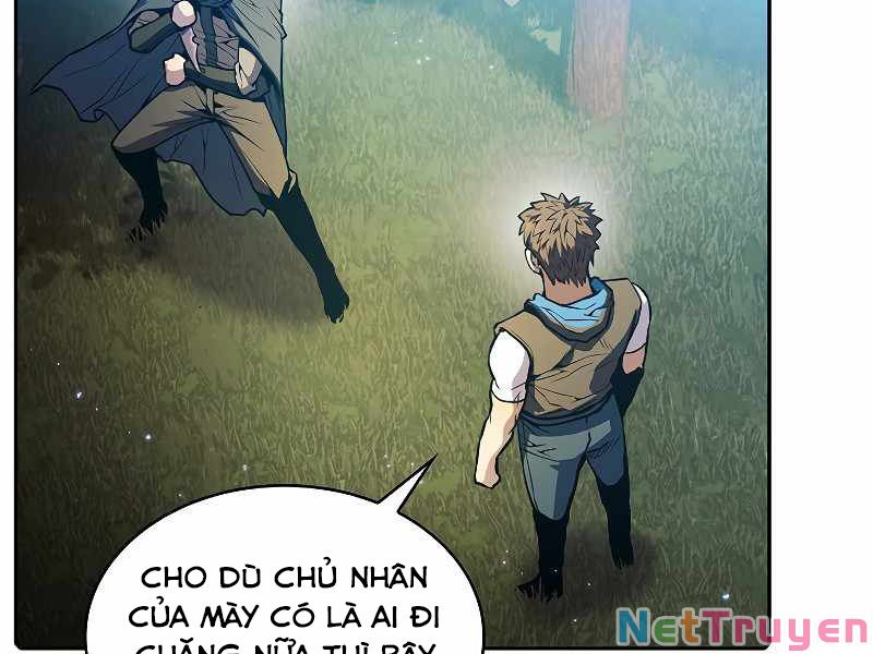 Người Chơi Trở Về Từ Địa Ngục Chap 72 - Next Chap 73