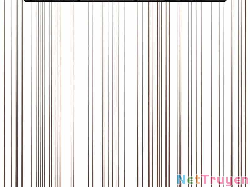 Người Chơi Trở Về Từ Địa Ngục Chap 72 - Next Chap 73