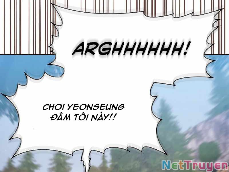 Người Chơi Trở Về Từ Địa Ngục Chap 72 - Next Chap 73
