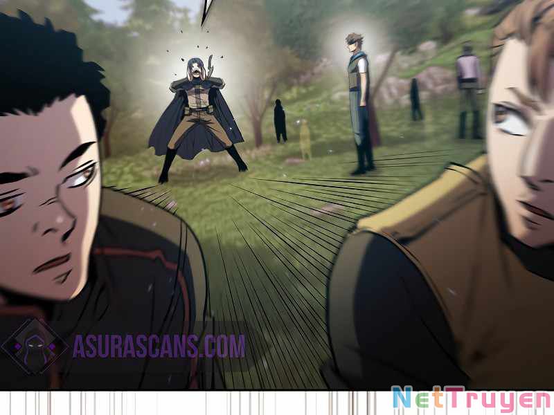 Người Chơi Trở Về Từ Địa Ngục Chap 72 - Next Chap 73