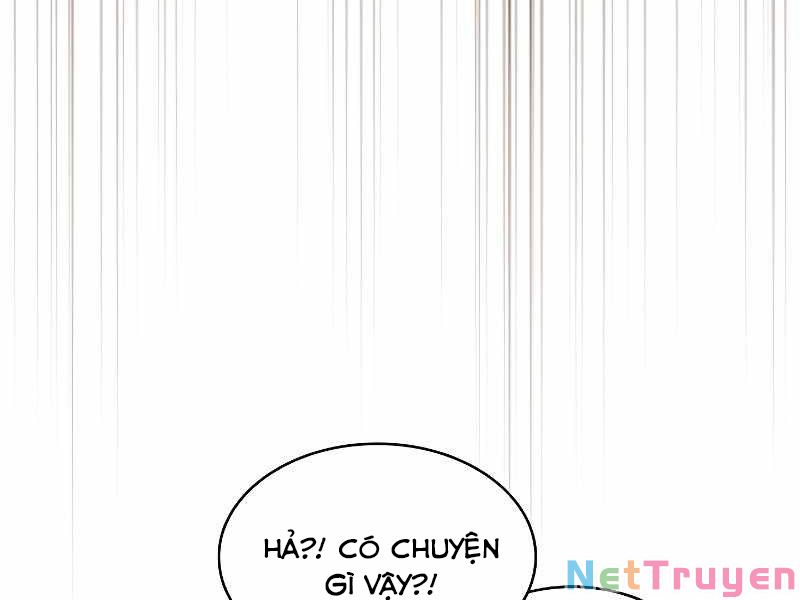 Người Chơi Trở Về Từ Địa Ngục Chap 72 - Next Chap 73