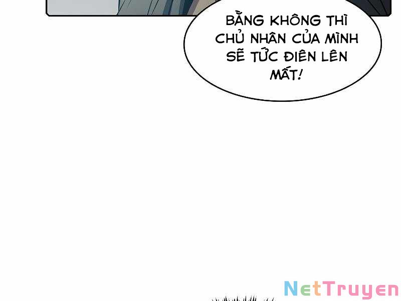 Người Chơi Trở Về Từ Địa Ngục Chap 72 - Next Chap 73