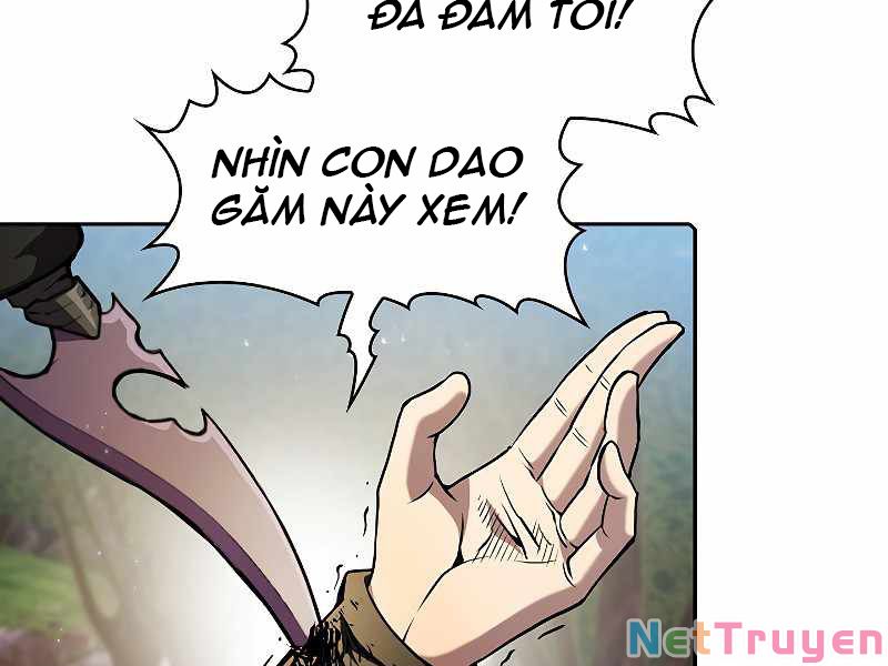 Người Chơi Trở Về Từ Địa Ngục Chap 72 - Next Chap 73