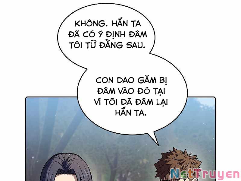 Người Chơi Trở Về Từ Địa Ngục Chap 72 - Next Chap 73