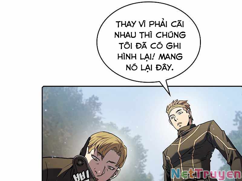 Người Chơi Trở Về Từ Địa Ngục Chap 72 - Next Chap 73