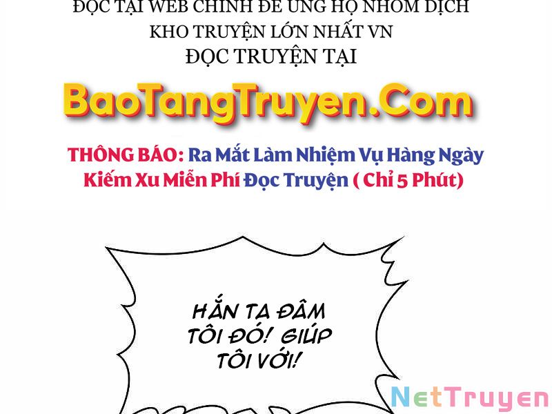 Người Chơi Trở Về Từ Địa Ngục Chap 72 - Next Chap 73