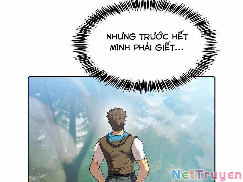 Người Chơi Trở Về Từ Địa Ngục Chap 72 - Next Chap 73