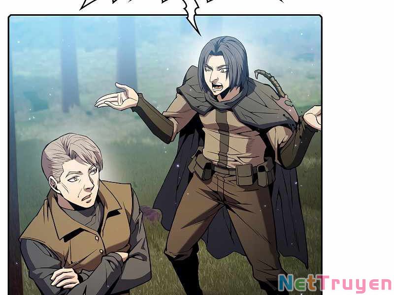 Người Chơi Trở Về Từ Địa Ngục Chap 72 - Next Chap 73