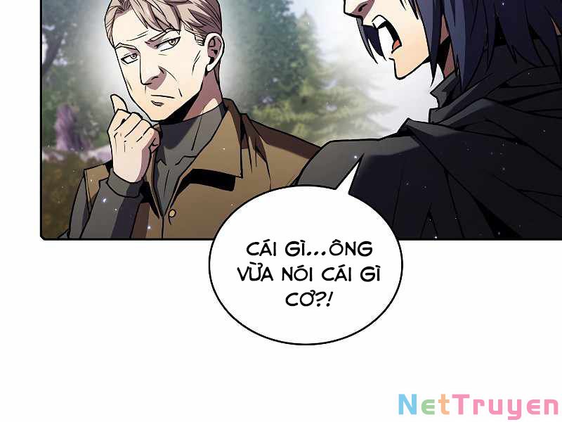 Người Chơi Trở Về Từ Địa Ngục Chap 72 - Next Chap 73