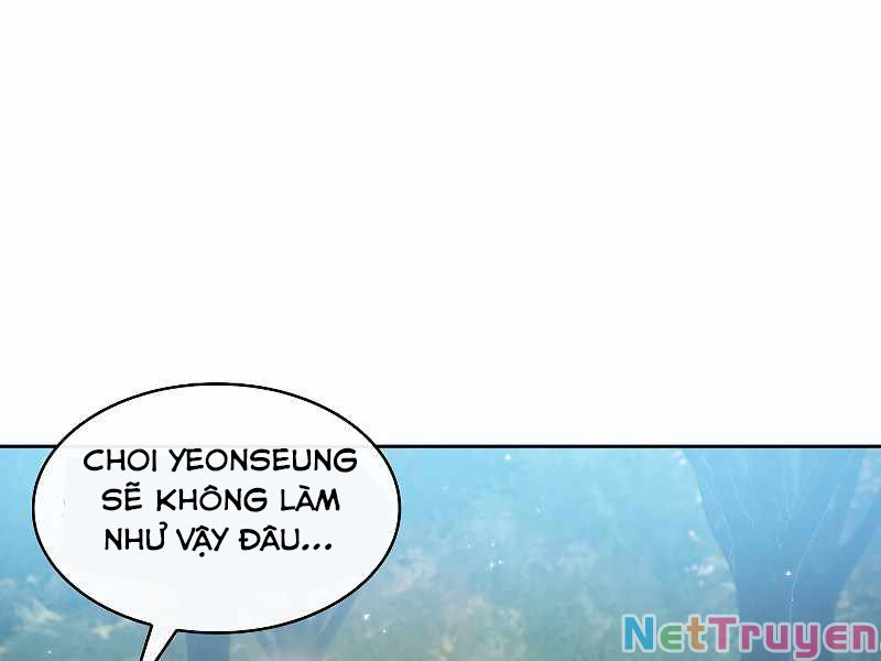 Người Chơi Trở Về Từ Địa Ngục Chap 72 - Next Chap 73