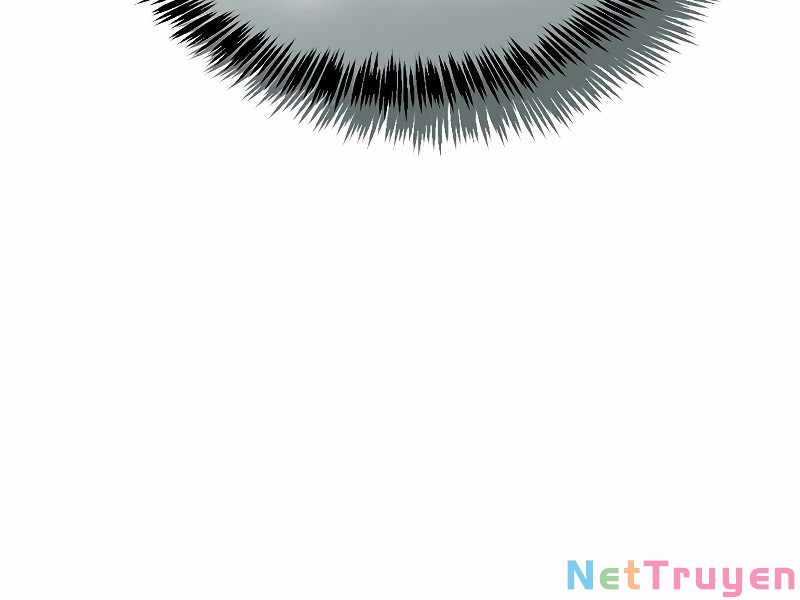 Người Chơi Trở Về Từ Địa Ngục Chap 72 - Next Chap 73