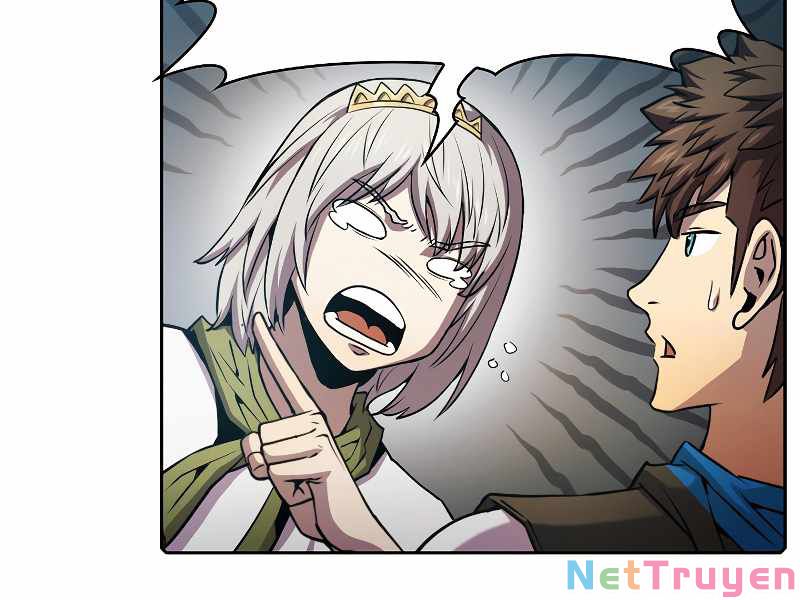 Người Chơi Trở Về Từ Địa Ngục Chap 73 - Next Chap 74