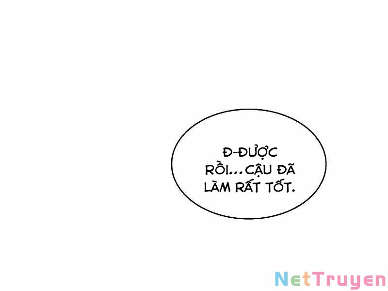 Người Chơi Trở Về Từ Địa Ngục Chap 73 - Next Chap 74