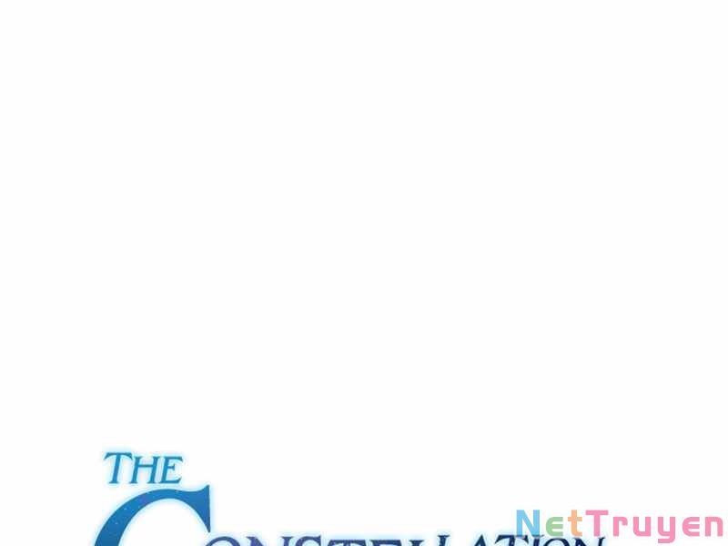 Người Chơi Trở Về Từ Địa Ngục Chap 73 - Next Chap 74