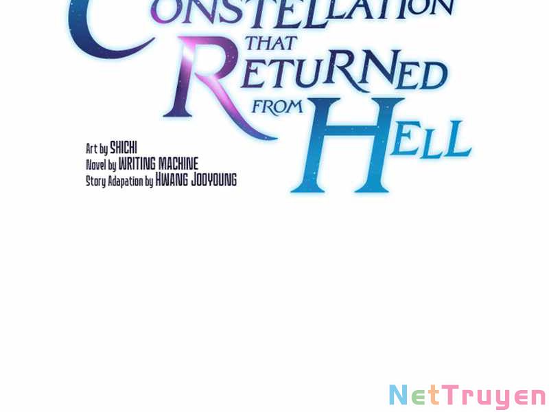 Người Chơi Trở Về Từ Địa Ngục Chap 73 - Next Chap 74
