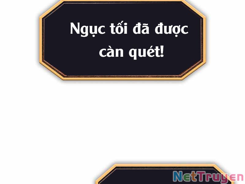 Người Chơi Trở Về Từ Địa Ngục Chap 73 - Next Chap 74