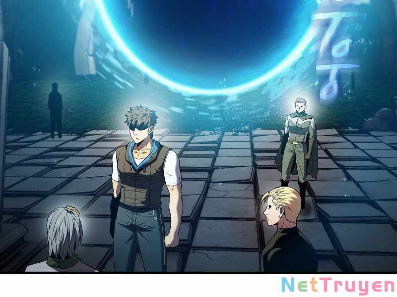 Người Chơi Trở Về Từ Địa Ngục Chap 73 - Next Chap 74