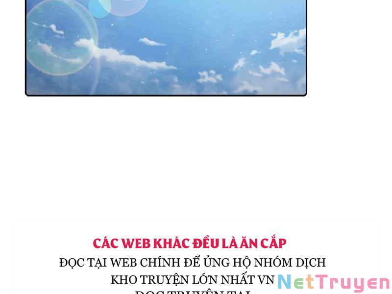 Người Chơi Trở Về Từ Địa Ngục Chap 73 - Next Chap 74
