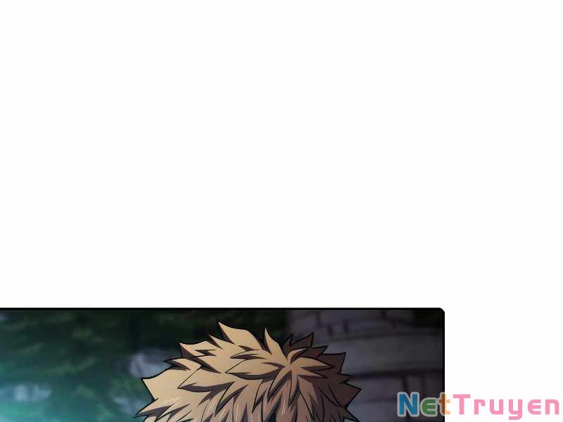 Người Chơi Trở Về Từ Địa Ngục Chap 73 - Next Chap 74