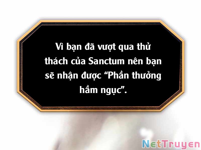 Người Chơi Trở Về Từ Địa Ngục Chap 73 - Next Chap 74