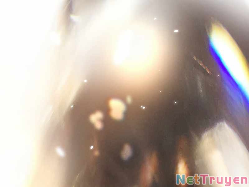 Người Chơi Trở Về Từ Địa Ngục Chap 73 - Next Chap 74