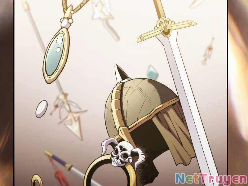 Người Chơi Trở Về Từ Địa Ngục Chap 73 - Next Chap 74