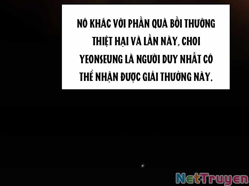 Người Chơi Trở Về Từ Địa Ngục Chap 73 - Next Chap 74