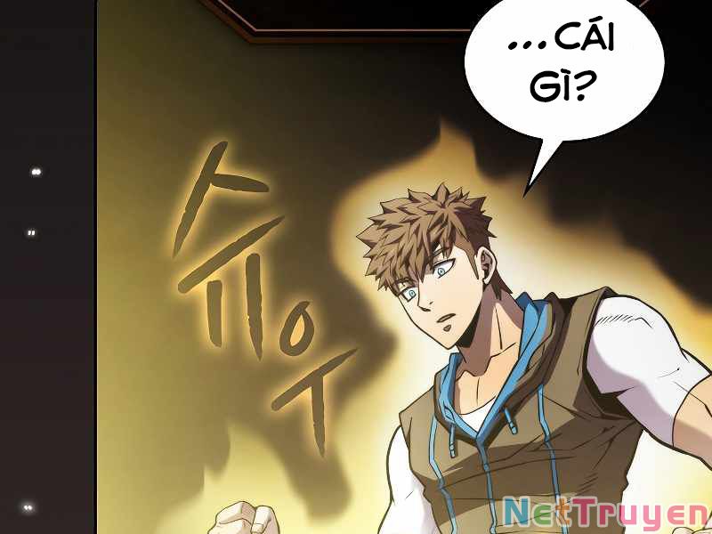 Người Chơi Trở Về Từ Địa Ngục Chap 73 - Next Chap 74