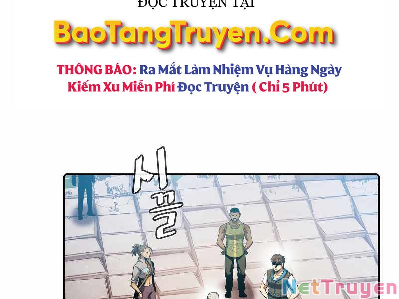 Người Chơi Trở Về Từ Địa Ngục Chap 73 - Next Chap 74