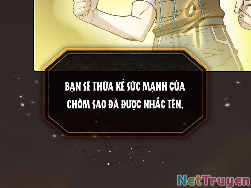 Người Chơi Trở Về Từ Địa Ngục Chap 73 - Next Chap 74
