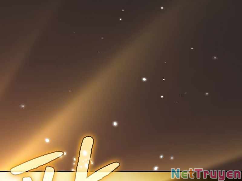 Người Chơi Trở Về Từ Địa Ngục Chap 73 - Next Chap 74