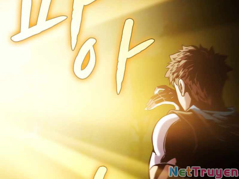 Người Chơi Trở Về Từ Địa Ngục Chap 73 - Next Chap 74