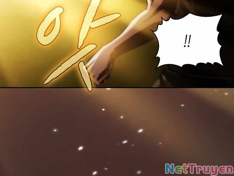 Người Chơi Trở Về Từ Địa Ngục Chap 73 - Next Chap 74