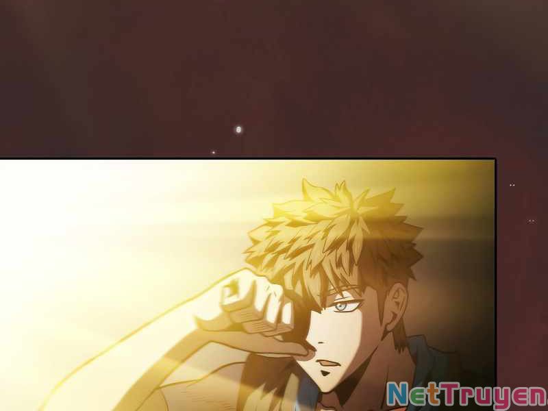 Người Chơi Trở Về Từ Địa Ngục Chap 73 - Next Chap 74