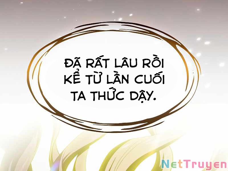 Người Chơi Trở Về Từ Địa Ngục Chap 73 - Next Chap 74