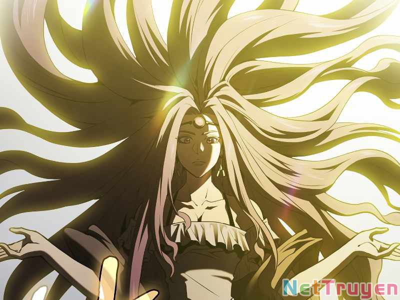 Người Chơi Trở Về Từ Địa Ngục Chap 73 - Next Chap 74